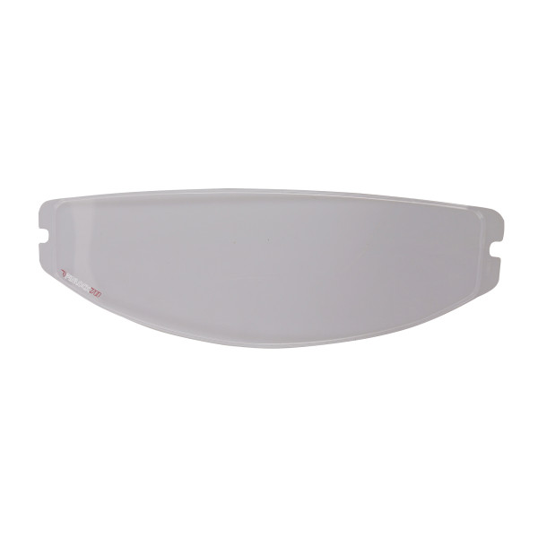Airoh Pinlock original 70 fog resistant lens insert - clear - suitable for airoh specktre and ride models